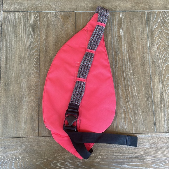 KAVU Rope Swing Bag - Picture 2 of 4